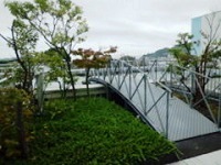 医療法人千博会 ネオリゾートちひろ病院・求人番号316877